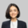 83098de8-cc6d-4456-b5e9-9bd46f48a7ad.jpg