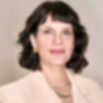 elizabeth_cline.JPG