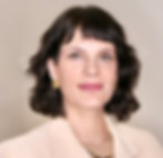 elizabeth_cline.JPG