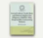 FLB_policy_brief_edited.jpg