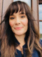 Kristin Talbo_edited.jpg