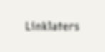 linklaters_logo_edited.jpg