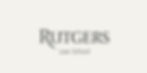 rutgers_law_logo_edited.jpg