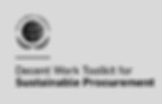 UNGC_decent_work_logo_edited.jpg