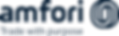amfori-logo-blue.18463835.png