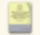 CSDDD_policy_brief_edited.png