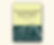 EMCs-zero-draft-2024_edited.png