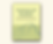 emcs_zero_draft_intro_2024_edited.png