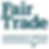 FTAO_transparent_blue_big (1).png