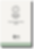 PNGv TMCs Cover Word.png