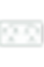RCP K principles edited.png