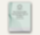 RCP_buyer_code_edited.png