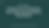 Screenshot 2025-05-21 at 18.52.23.png