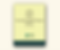 TMCS pdf_beige BG.png