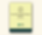 TMCs Word_beige BG.png