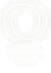v2 New RCP logo cream.png